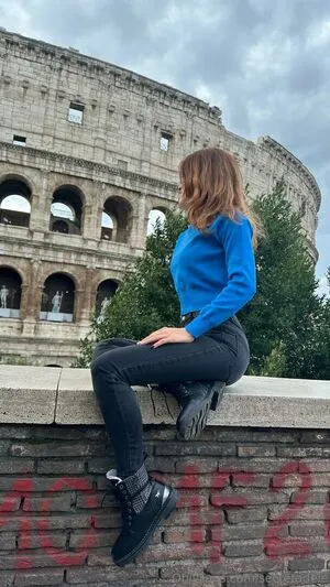 Secretadele OnlyFans Leaked Free Thumbnail Picture - #zCoOPWZvlV