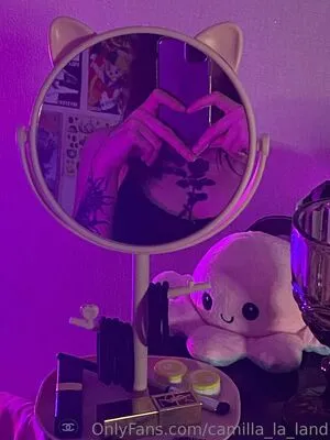 Secretakame OnlyFans Leaked Free Thumbnail Picture - #17q1hxYl6Q
