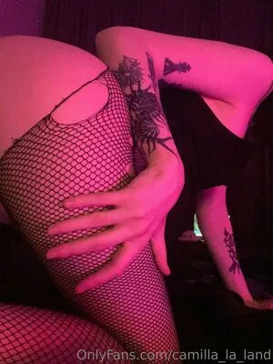 Secretakame OnlyFans Leaked Free Thumbnail Picture - #24JbKQIcPb