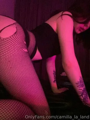 Secretakame OnlyFans Leaked Free Thumbnail Picture - #PW2GZsYNgZ