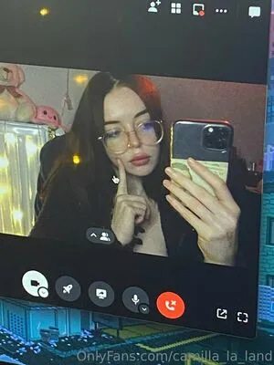 Secretakame OnlyFans Leaked Free Thumbnail Picture - #TzWZGYvZGH