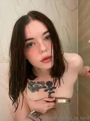 Secretakame OnlyFans Leaked Free Thumbnail Picture - #Uwm7guxgep
