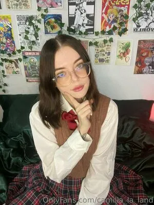 Secretakame OnlyFans Leaked Free Thumbnail Picture - #Y9Cm1bHKZB