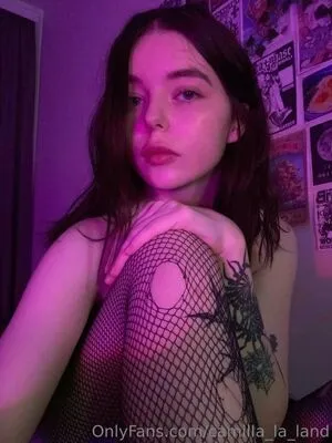 Secretakame OnlyFans Leaked Free Thumbnail Picture - #aPyGKuJLHW