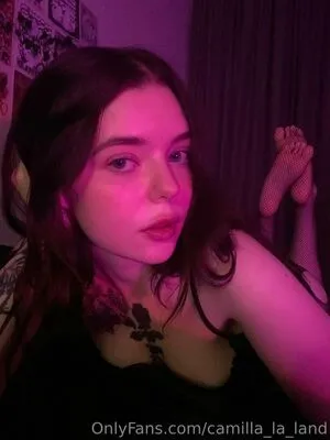 Secretakame OnlyFans Leaked Free Thumbnail Picture - #lmgodz5dgf