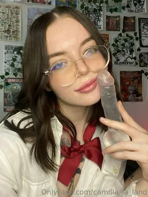 Secretakame OnlyFans Leaked Free Thumbnail Picture - #rIGR1f6bK6