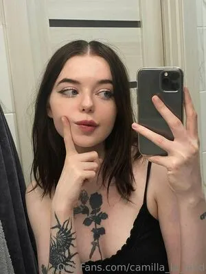 Secretakame OnlyFans Leaked Free Thumbnail Picture - #rhMNh0eh8q