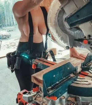 Secretamy OnlyFans Leaked Free Thumbnail Picture - #70AcTEEoot