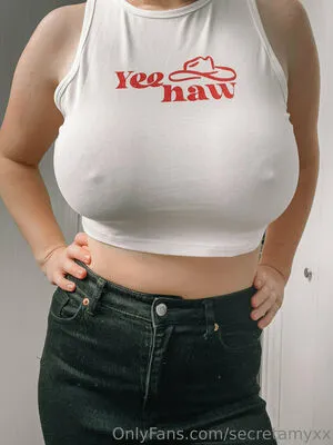Secretamyxx OnlyFans Leaked Free Thumbnail Picture - #MovrEoZtXa