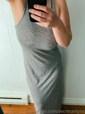 Secretamyxx OnlyFans Leaked Free Thumbnail Picture - #qeIzD08Mij