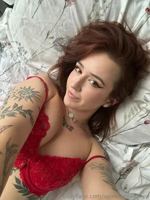 Secretangelinked OnlyFans Leaked Free Thumbnail Picture - #J7xtHncd8K