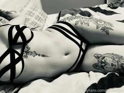Secretangelinked OnlyFans Leaked Free Thumbnail Picture - #LUkUppAJar