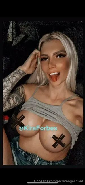 Secretangelinked OnlyFans Leaked Free Thumbnail Picture - #jM4K4LsAhC