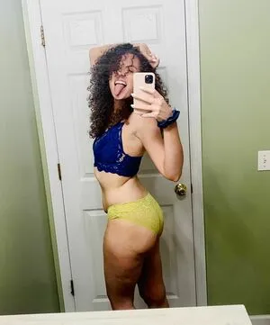 Secretaphrodite OnlyFans Leaked Free Thumbnail Picture - #02TdCrYvhZ