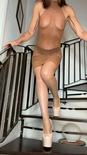 Secretary Anna OnlyFans Leaked Free Thumbnail Picture - #5W2tHdKg7e