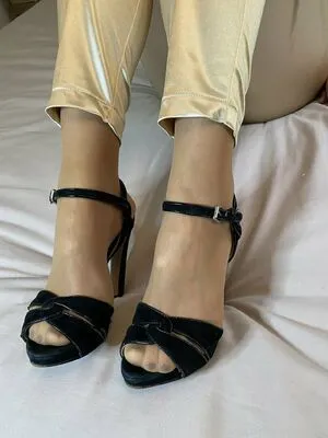 Secretaryanna OnlyFans Leaked Free Thumbnail Picture - #1cUUtMdsmn