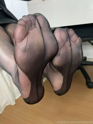 Secretaryanna OnlyFans Leaked Free Thumbnail Picture - #IJGYqJecSF