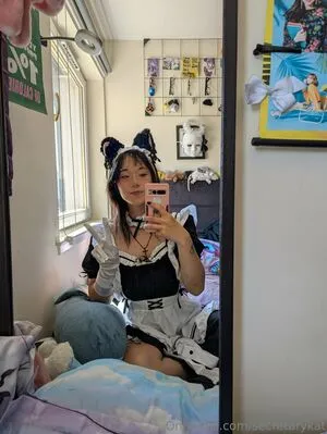 Secretarykat OnlyFans Leaked Free Thumbnail Picture - #KkaE5mbyU6