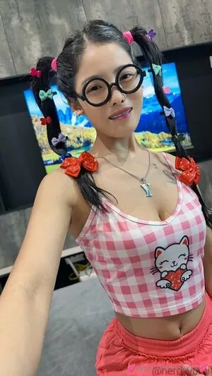 Secretbabexxx OnlyFans Leaked Free Thumbnail Picture - #DBcaEMM1wI