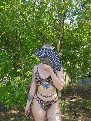 Secretbebefree OnlyFans Leaked Free Thumbnail Picture - #AKtw3ggjrP