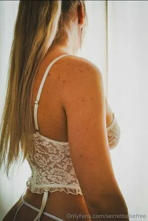 Secretbebefree OnlyFans Leaked Free Thumbnail Picture - #JMZGr1uCUV