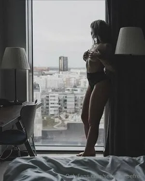 Secretbebefree OnlyFans Leaked Free Thumbnail Picture - #zASDTmPToq