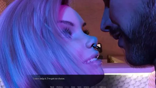 Secretblondie OnlyFans Leaked Free Thumbnail Picture - #gO72bJ8FJH