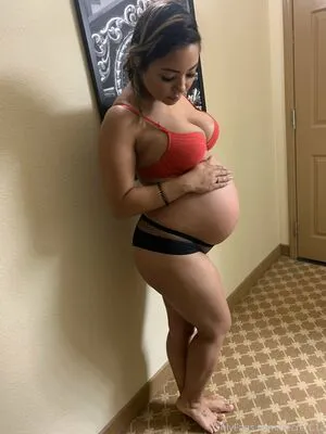 Secretc12 OnlyFans Leaked Free Thumbnail Picture - #IfIFWt4ook