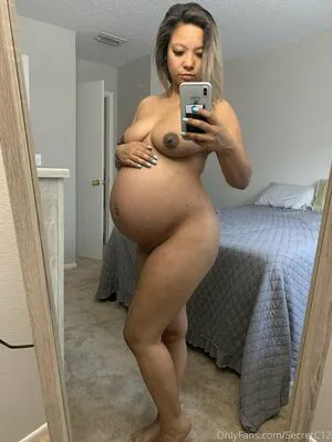 Secretc12 OnlyFans Leaked Free Thumbnail Picture - #Q66iWU8tiz