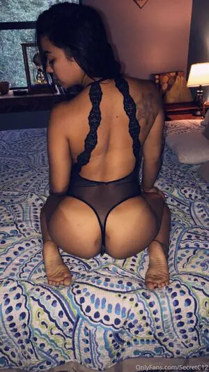 Secretc12 OnlyFans Leaked Free Thumbnail Picture - #SM5zU8GyMa