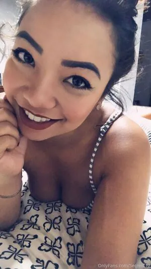 Secretc12 OnlyFans Leaked Free Thumbnail Picture - #V5rW0Hglrd