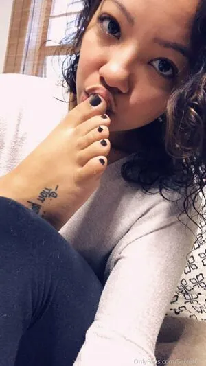 Secretc12 OnlyFans Leaked Free Thumbnail Picture - #YFTSKqnT5n