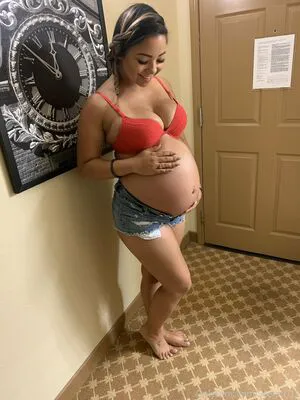 Secretc12 OnlyFans Leaked Free Thumbnail Picture - #fH8KHVFgZE
