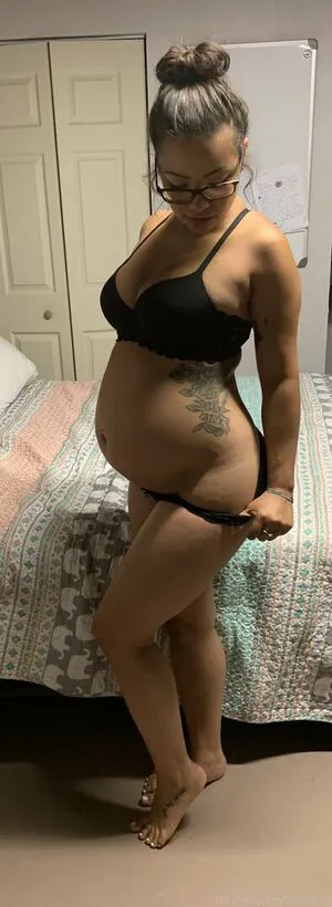 Secretc12 OnlyFans Leaked Free Thumbnail Picture - #h1ZyLGT9I2