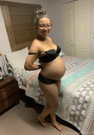 Secretc12 OnlyFans Leaked Free Thumbnail Picture - #mB1IpK7TeH