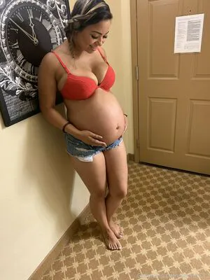 Secretc12 OnlyFans Leaked Free Thumbnail Picture - #s64TuXaGIA