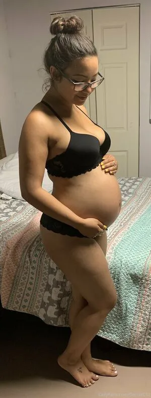 Secretc12 OnlyFans Leaked Free Thumbnail Picture - #vdol8JQ4ZM