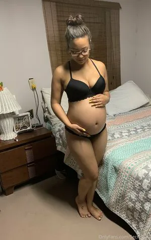 Secretc12 OnlyFans Leaked Free Thumbnail Picture - #yVIfbkpKB8