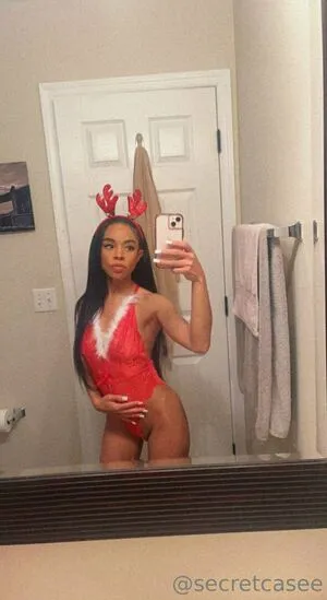 Secretcasee OnlyFans Leaked Free Thumbnail Picture - #5lGYhVe9ns