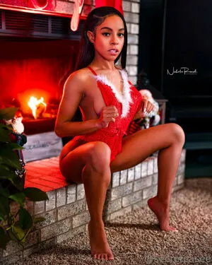 Secretcasee OnlyFans Leaked Free Thumbnail Picture - #KCMHZKeAyD