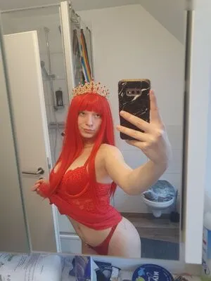 Secretciaa OnlyFans Leaked Free Thumbnail Picture - #CN8jmopV2U