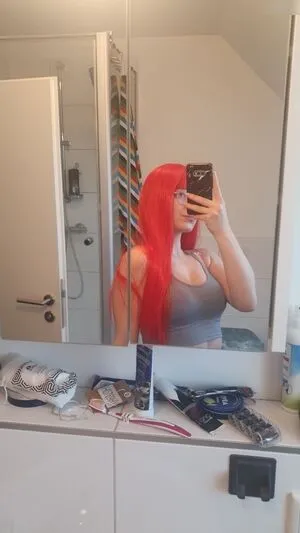 Secretciaa OnlyFans Leaked Free Thumbnail Picture - #KXHbtDo8SS