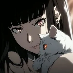 Secretcomics OnlyFans Leaked Free Thumbnail Picture - #dTeIaHFUBG