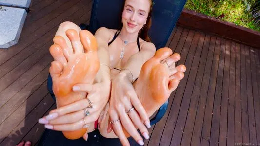 Secretcrush OnlyFans Leaked Free Thumbnail Picture - #8BtaPplivY