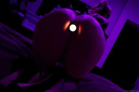 Secretcrush OnlyFans Leaked Free Thumbnail Picture - #CFrStiBUgM