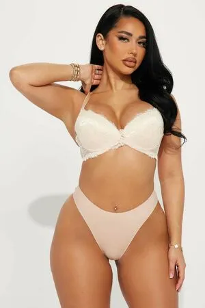 Secretcrush OnlyFans Leaked Free Thumbnail Picture - #CIla5khqzu