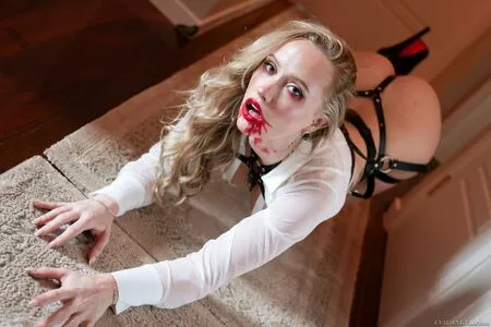 Secretcrush OnlyFans Leaked Free Thumbnail Picture - #goTyLJ0rjZ