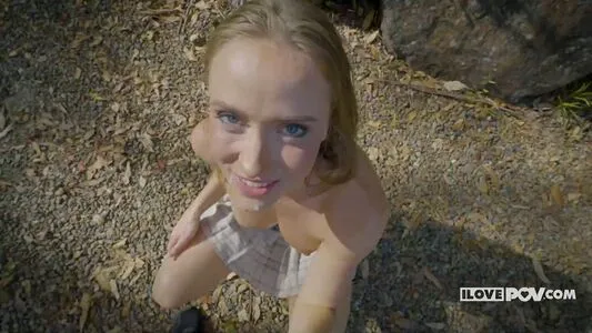 Secretcrush OnlyFans Leaked Free Thumbnail Picture - #qbURREAoZP