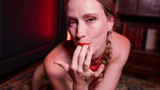Secretcrush OnlyFans Leaked Free Thumbnail Picture - #vwB2N70uwH