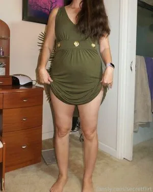 Secretflirt OnlyFans Leaked Free Thumbnail Picture - #CBFRfrWLRT